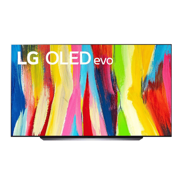 Lg oled tv 65 gx con hdmi 2.1 deals